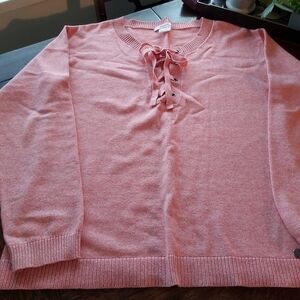 👚NEW MANGUUN SWEATER B4B